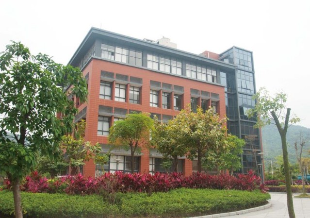 芯生源创—人参组培饮品引领大健康产业革新